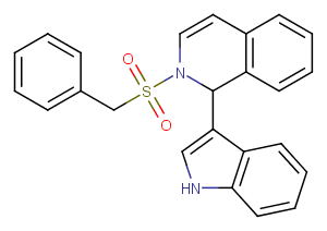 IBR2