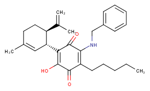 EHP-101