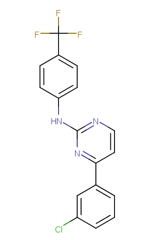 VAF347