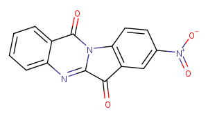 GNF-PF-3777