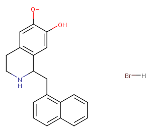 YS-49