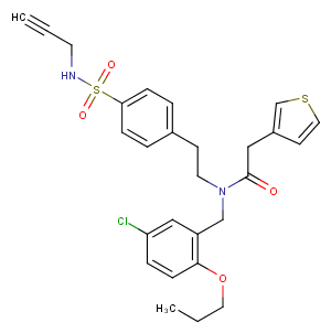 YQ128