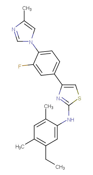 NGP555