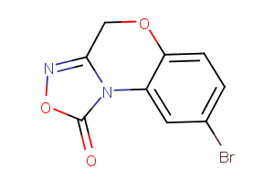 NS-2028