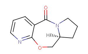 Org-26576