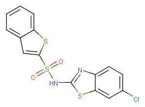 PDK1-IN-RS2