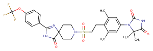 PCO371