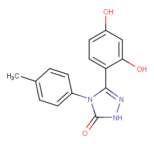 KPLH1130 Chemical Structure