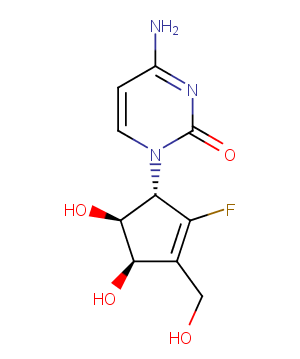 RX-3117