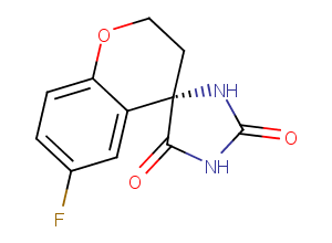 Sorbinil