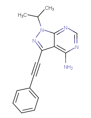 SPP-86