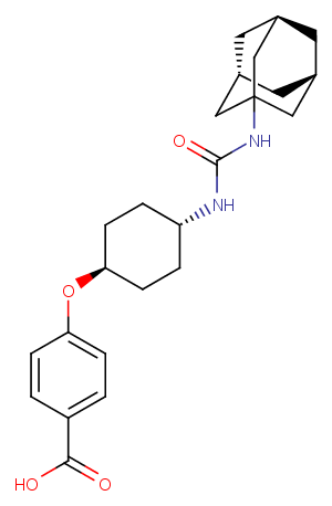 trans-AUCB