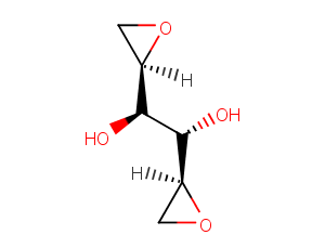 VAL-083 Chemical Structure