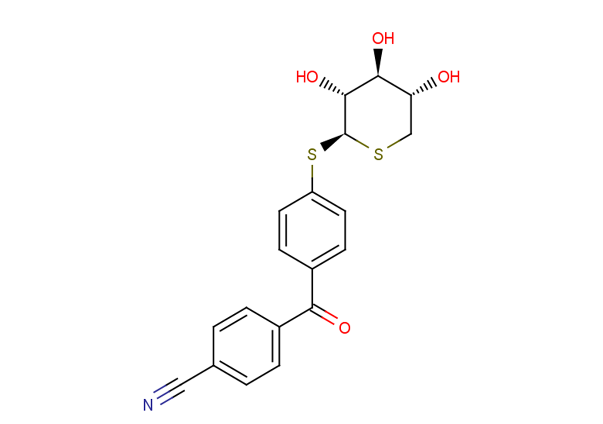 Naroparcil