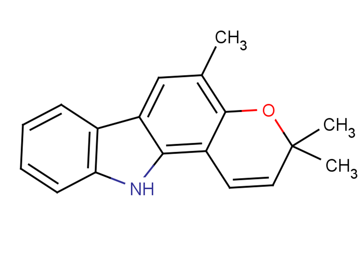 Girinimbine