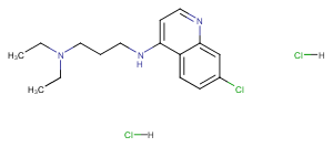 AQ-13 dihydrochloride