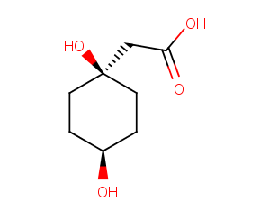 Epirengynic acid
