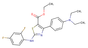 Dynarrestin