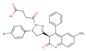 DQP 1105