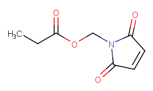 MIRA-1