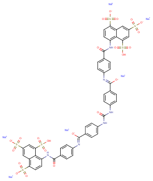 NF279