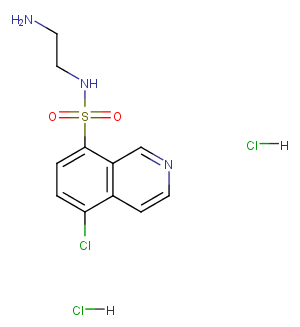 CKI-7