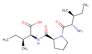 Diprotin A