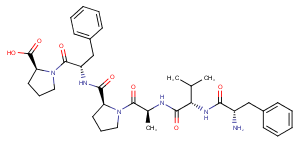 Hexapeptide-11