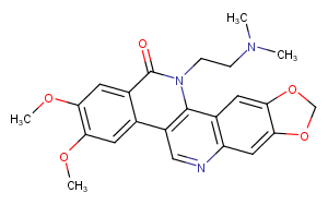 Topovale