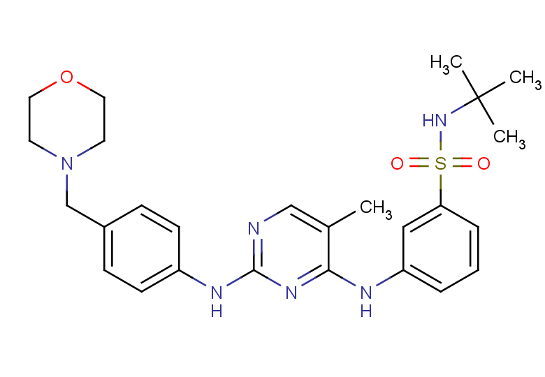 TG-46