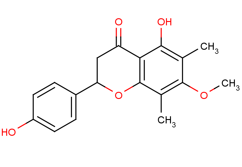 Angophorol