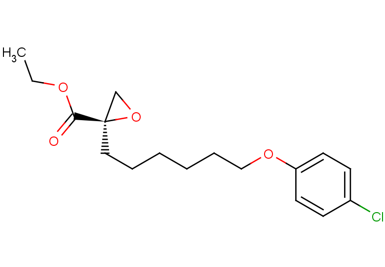 Etomoxir