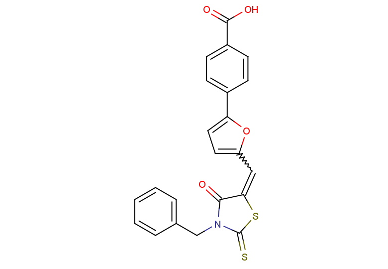 Leukadherin-1