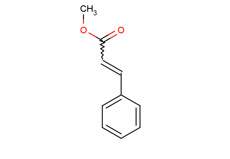 Methyl cinnamate