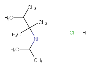 Iptakalim Hydrochloride