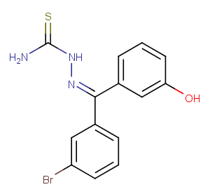 KGP94 Chemical Structure