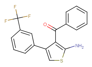 VPC171