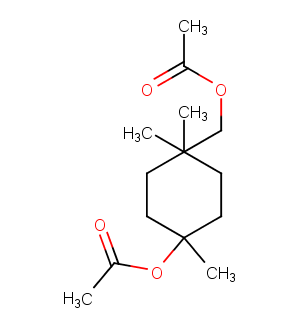 AI3-01769 Chemical Structure