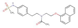 CPU-228 Chemical Structure