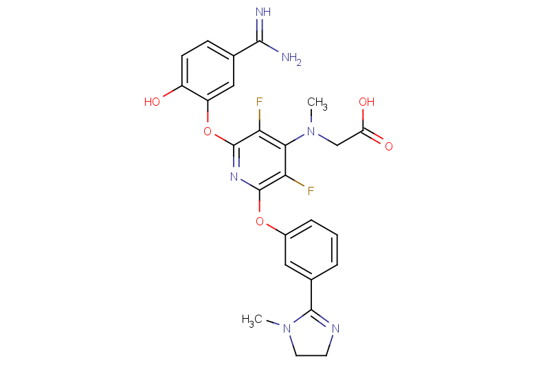 Fidexaban