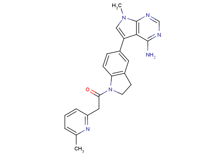 PERK-IN-6