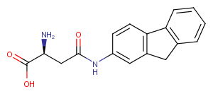NBI-59159 Chemical Structure