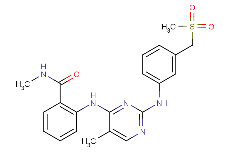 GSK-1520489A