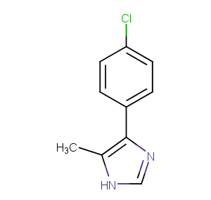 Lofemizole