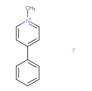 MPP+ iodide