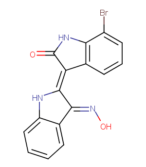 7BIO Chemical Structure