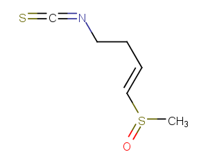 Sulforaphene