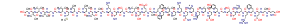 β-Amyloid (1-42), human