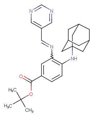 SRS16-86