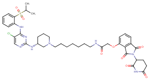 BSJ-4-116